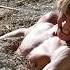 Man Falls Into Swamp Mink Saves Him Shorts