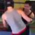 Max Vs Vadim Ko Gym Muya Thai