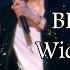 Michael Jackson Billie Jean Live 30th Anniversary Widescreen A I TEST