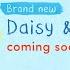 Milkshake Daisy And Ollie Coming Soon Trailer