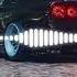 BASS MUSIC FOR CAR XIT MUSIC SAMBUFER TEST NEW MUSIC SONG