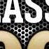 Rock Classic Mix By Dj Rivera Impact Records Xavier