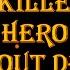 Skillet Hero 142 Bpm Drumless