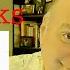 Papa Nick Ranks Joe Jackson
