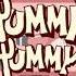 FAKE TYPE Yummy Yummy Yummy Instrumental