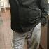 Please Help Our Friend Giulio Tempesta
