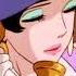 Best Of 60s 70s 80s 90s Back Hits My Favorite Old Songs But It S Lofi Remix 2022 1980s Lofi