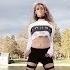 Alan Walker EDM Party Club Dance Mix 2019 Best Shuffle Dance Music Video Dance Mix 2019