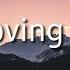 Moving On Kodaline Cover By Wani Annuar Lirik Lagu Video Music Video Lyrics