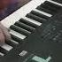 Tamally Maak By Amr Diab And ROM OC JD 800 OBERHEIM M 1000 ARP CHROMA PROPHET 10 SY 99 DX7