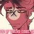 Shorts Countryhumans кантрихьюманс глобальныерекомендации