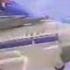 Transformers G1 Micromasters Bases Commercial 1989 2