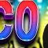 Top 100 Greatest 80s 90s Disco Songs A Retro Dance Experience Like No Other