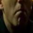 Eminem You Re Never Over MUSIC VIDEO