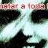 Se Paciente Funk Vol 2