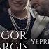 Gor Yepremyan Sargis Avetisyan MAM Official Video