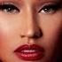 Nicki Minaj BLACK BARBIES