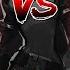 Not Your Savior One True God Valorant VS One True God EDDIE