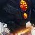 Pacific Rim 2 Uprising IMAX Trailer Music CTM Duel Of The Titans Epic Music