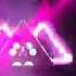 Liquid Stranger Nightmare Festival 2019 4K