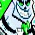 Danny Phantom The Ultimate Enemy GBA All Bosses No Damage No Plasma