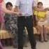 Muzica De Petrecere Cu Nazari Serghei 068306948