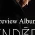 Flaer Smin END Ē RI Preview Album Enigmatic Newage Ambient Ethnic Chillout HD