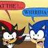 Truth Or Dare Sonic Comic Dub Barfywarfy