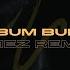 TACATA X BUM BUM TAM TAM EMEZ MASHUP REMIX