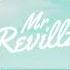 Sigala We Got Love Feat Ella Henderson