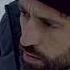 Edgar Aleksanyan Im Yar Full Music Video