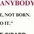 How To Sell Anything To Anybody By Joe Girard Book Summary English Audiobook