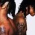 Rae Sremmurd Black Beatles Ft Gucci Mane Shotsofcolor Remix