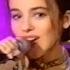 Alizée Moi Lolita 2000 10 22 Vivement Dimanche 1080P 50FPS