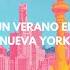 Un Verano En Nueva York Hector Rios Vnzl Remix