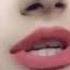Dardzar Ancanot Ancord Im Canot