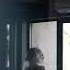 Backsound Romantic Always Home Leucadia