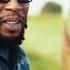 Jah Mason Live In Joburg South Africa Backed By Tidal Waves Band