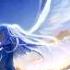 Beautiful Soundtracks Naruto Shipuuden OST Despair Shitsui