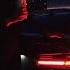 Nikko Culture Love Moments Paul Lock Remix Slowed By Mikkalev