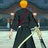This Looks Like PVP Bleach Soul Resonance NEW Gameplay