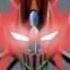 GaoGaiKingTheGreat The Ultimate Finisher A Epic Mecha Special