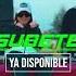 SUBETE X CIRO DJ YA DISPONIBLE EN TODAS LAS PLATAFORMAS