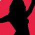 Black Eyed Peas Shakira GIRL LIKE ME Audiophile Remastered Songs
