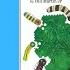 Kids Read Aloud Ten Little Caterpillars By Bill Martin Jr