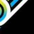 Techno Trance Rave Remix Dj Moll3
