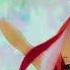 Fairies Of Destiny Christy Satellite HBD Winxsmileyx28