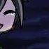 Clarity Meme Gacha Life Audrey Gacha Tuber