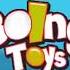 Boing Toys Logo 2011