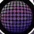 Andre Moret Mariusso Cygnus Abity Extended Mix Clubsonica Records